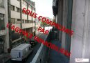  Toulon Haute ville Appartement 4 pièces 105 m²