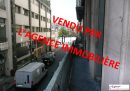 Appartement  4 pièces Toulon Haute ville 105 m²
