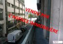 4 pièces  Appartement Toulon Haute ville 105 m²