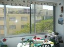  Appartement 45 m² Toulon  2 pièces