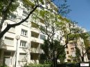  Appartement Toulon  45 m² 2 pièces