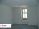 Toulon  22 m² Appartement 1 pièces 