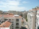 Appartement  Toulon  1 pièces 16 m²