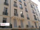 16 m² Appartement  Toulon  1 pièces