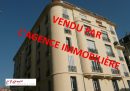 16 m²  Appartement Toulon  1 pièces