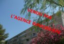 Appartement 68 m² Toulon Ouest 4 pièces 