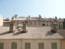 Toulon Haute ville  87 m² 3 pièces Appartement