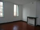 Appartement  3 pièces 87 m² Toulon Haute ville