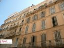 Appartement  Toulon HAUTE VILLE 12 m² 1 pièces