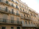  Appartement 12 m² Toulon HAUTE VILLE 1 pièces