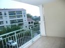 Appartement  Toulon  2 pièces 40 m²