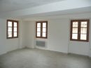  Appartement 50 m² Toulon Centre ville 2 pièces