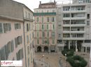 Toulon Centre ville 50 m² Appartement 2 pièces 