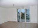  Appartement Toulon  40 m² 2 pièces