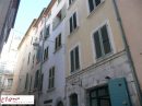  Appartement 34 m² 2 pièces Toulon 
