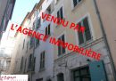  Appartement 34 m² Toulon  2 pièces