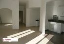 3 pièces  Appartement Toulon  85 m²