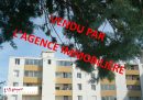 Appartement  Toulon  2 pièces 50 m²