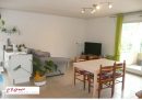 Appartement  Toulon  43 m² 2 pièces