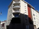 Appartement  Toulon  2 pièces 43 m²