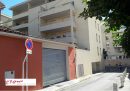 Appartement 43 m²  Toulon  2 pièces