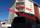 Toulon  2 pièces Appartement  43 m²