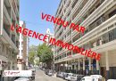 Fonds de commerce  Toulon Toulon centre 28 m²  pièces