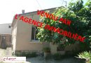  Maison Toulon valbertrand 3 pièces 75 m²