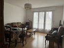 2 pièces Appartement  52 m² 