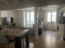 Immeuble Château-Gontier-sur-Mayenne  200 m²   pièces