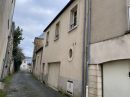 Immeuble  Château-Gontier-sur-Mayenne  200 m²  pièces