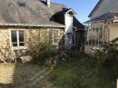 Maison  Château-Gontier-sur-Mayenne  62 m² 3 pièces