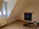 135 m² 5 pièces   Maison