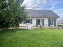 Maison Château-Gontier-sur-Mayenne  105 m² 5 pièces 