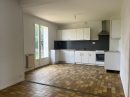  Maison 105 m² Château-Gontier-sur-Mayenne  5 pièces