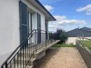 5 pièces Maison 105 m² Château-Gontier-sur-Mayenne  