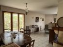  Maison Château-Gontier-sur-Mayenne  94 m² 4 pièces