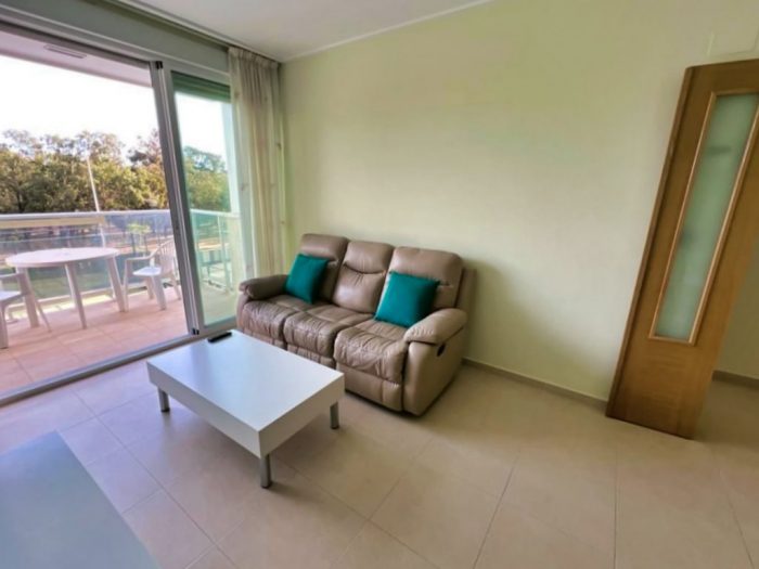 Apartment for sale, 4 rooms - Guardamar del Segura 03140