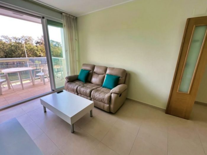 Apartamento en venta, 4 habitaciones - Guardamar del Segura 03140