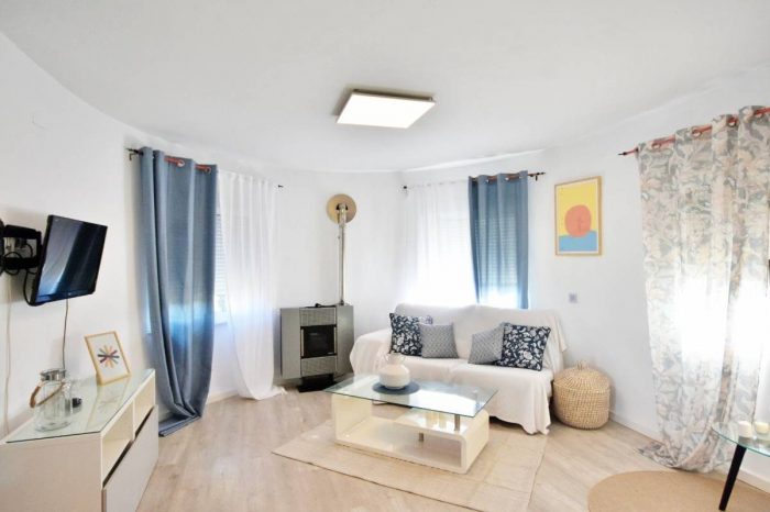 Villa for sale, 4 rooms - Pinar de Campo Verde 03191