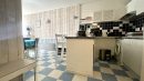 Appartement  Canet-en-Roussillon canet sud 2 pièces 30 m²