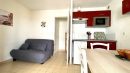 Appartement  Canet-en-Roussillon canet sud 2 pièces 22 m²