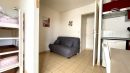LOCATION VACANCES - Appartement studio cabine meublé vue Canigou