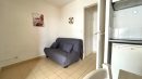 22 m² Canet-en-Roussillon canet sud 2 pièces Appartement 