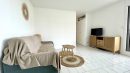  Appartement 38 m² 2 pièces Canet-en-Roussillon 