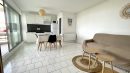 Canet-en-Roussillon  Appartement 2 pièces  38 m²