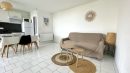  Appartement 38 m² Canet-en-Roussillon  2 pièces