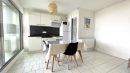 Appartement  Canet-en-Roussillon  2 pièces 38 m²