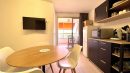 Appartement 25 m² Canet-en-Roussillon   2 pièces