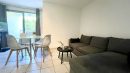 Appartement  Canet-en-Roussillon  2 pièces 25 m²